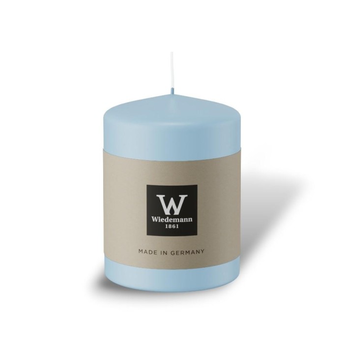 MOCCOLO 80X60 CARTA DA ZUCCHERO